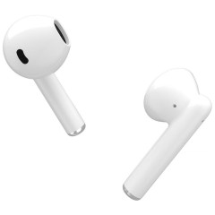 Гарнитура Bluetooth Blackview AirBuds 6