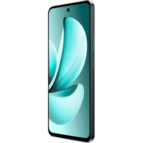 Сотовый телефон REALME C71 8/128Gb Green