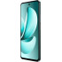 Сотовый телефон REALME C71 8/128Gb Green