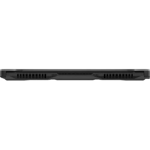 Ноутбук 15.6&quot; Asus TUF Gaming FA507NU-LP031 (90NR0EB5-M003D0) Ryzen 7 7735HS/16Gb/SSD512Gb/RTX4050 6Gb/IPS/noOS