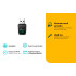 Контроллер Wi-Fi TP-Link Archer T3U
