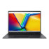 Ноутбук 16&quot; ASUS VB 16X K3604ZA-MB003 i5-1240P/16GB/512GB/ DOS (90NB11T1-M00080)