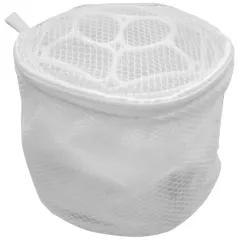 Мешок-сетка OZONE WM-1123 15х15 см