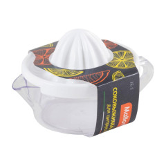 Соковыжималка для цитрусовых ручная MALLONY JE-1 (003053)