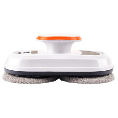 Мойщик окон Даджет dBot W100