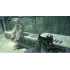 Игра PS5 Call of Duty: Modern Warfare II (COD:MW 2) (Русская версия)