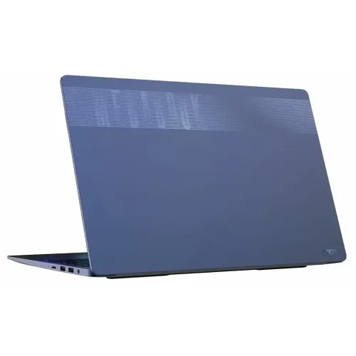 Ноутбук 15.6&quot; TECNO T1 i3 1005G1/ 12/ 256GB/ Linux/ Denim Blue