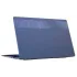 Ноутбук 15.6&quot; TECNO T1 i3 1005G1/ 12/ 256GB/ Linux/ Denim Blue