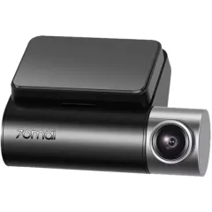 Видеорегистратор 70MAI Dash Cam Pro Plus A500S-1 (+камера заднего вида RC06)
