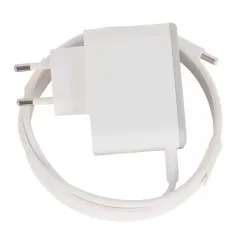 Умная колонка Яндекс.Станция Мини Новая серая (без часов)