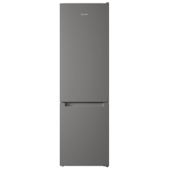 Холодильник INDESIT ITS 4200 G