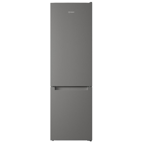 Холодильник INDESIT ITS 4200 G
