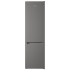 Холодильник INDESIT ITS 4200 G