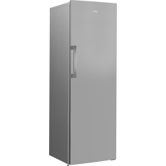 Морозильник BEKO B1RFNK312S