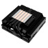 Кулер ALL ID-Cooling IS-40X V3