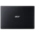 Ноутбук 15.6&quot; Acer EX215-22-R0A4 (NX.EG9ER.00F) Ryz 3 3250U/4 GB/256GB SSD/Integrated/DOS