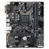 М/П SOC-1200 Gigabyte H410M S2H V2 Soc-1200 Intel H470 2xDDR4 mATX AC`97 