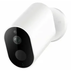 В/н камера IP 2МП XIAOMI Mi Wireless Outdoor Security Camera