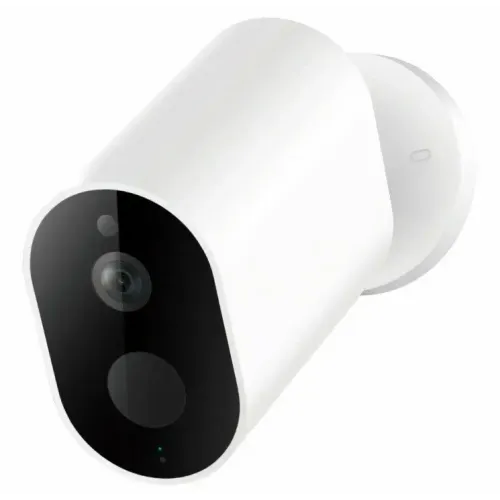 В/н камера IP 2МП XIAOMI Mi Wireless Outdoor Security Camera 