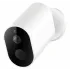 В/н камера IP 2МП XIAOMI Mi Wireless Outdoor Security Camera 