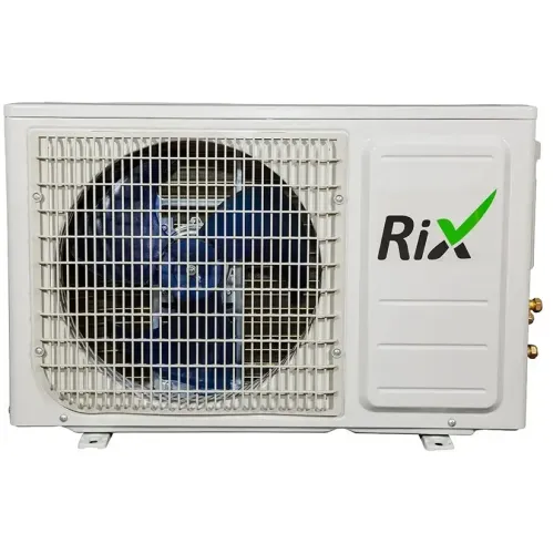 Кондиционер RIX I/O-W07MB белый