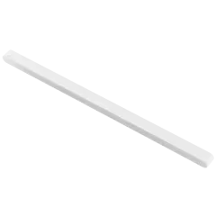 Саундбар SAMSUNG HW-S701D/RU белый