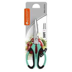 Ножницы кухонные Atmosphere Shape, AT-K1866 (448695)