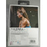 Гарнитура Bluetooth BAIMAO TWS Pro A23