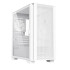 Корпус Montech AIR 100 LITE белый