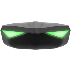 Гарнитура Bluetooth DEFENDER CyberDots 220 черный