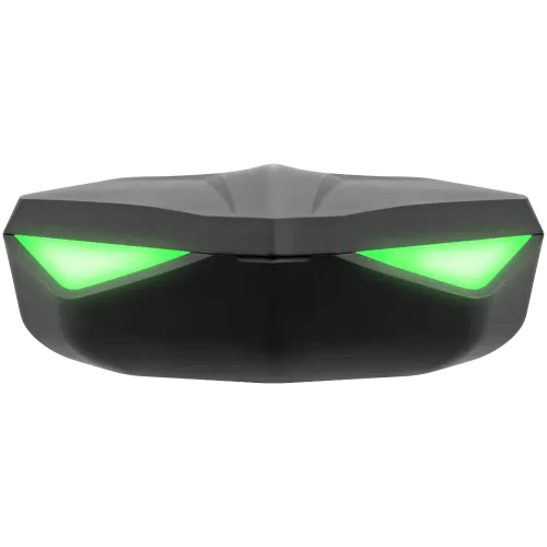 Гарнитура Bluetooth DEFENDER CyberDots 220 черный