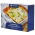 Форма для выпечки керамика Daniks Антарктида, прямоугол.,18х18х7.4 см,1.3 л, белая (Y4-7287)(444769)