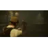 Игра PS5 Alone in the Dark Русские субтитры