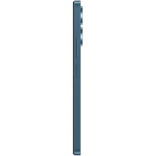 Сотовый телефон Xiaomi POCO C65 6/128Gb Blue 