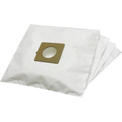 Пылесборник EURO Clean E-07 4 шт. LG TB-33