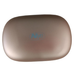 Гарнитура Bluetooth BAIMAO TWS T-22