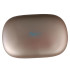 Гарнитура Bluetooth BAIMAO TWS T-22