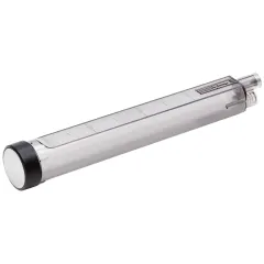 Духовка электрическая KRONA NEBULA steam 60 WH