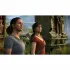 Игра PS4 Uncharted: The Lost Legacy (Утраченное наследие)(Русская версия)