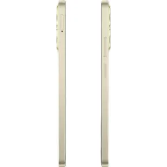 Сотовый телефон REALME C61 6/128Gb Gold