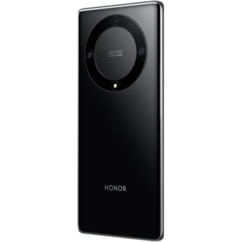 Сотовый телефон Honor X9a 6/128 черный