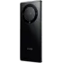 Сотовый телефон Honor X9a 6/128 черный