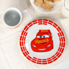 Набор столовый детский DISNEY 