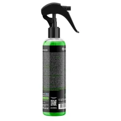 Антизапотеватель GraSS