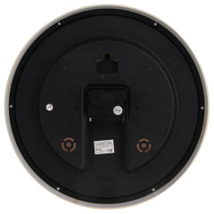 Часы настенные LADECOR CHRONO 06-19 (581-311)