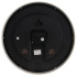 Часы настенные LADECOR CHRONO 06-19 (581-311)