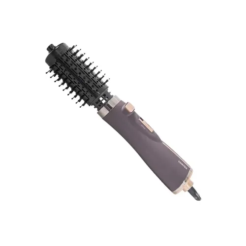 Фен-расческа CENTEK CT-2061