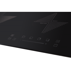 Стол электрический Kuppersberg ICS 604