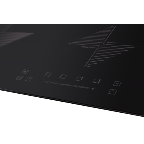 Стол электрический Kuppersberg ICS 604