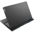 Ноутбук 15.6&quot; Lenovo 15IAH7 (82S900KWRK) i5 12450H/8Gb/SSD512Gb/RTX 3050 4Gb/IPS/noOS
